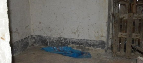 Casa de 4 habitaciónes en Castelbottaccio, Italy No. 75635 5