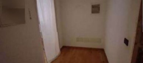 7 rooms Apartment in Marano Vicentino, Italy No. 208333 39