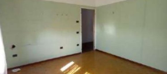 7 rooms Apartment in Marano Vicentino, Italy No. 208333 46