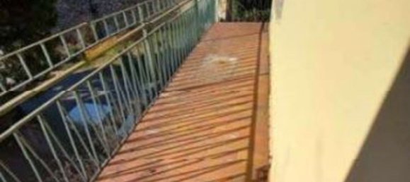 7 rooms Apartment in Marano Vicentino, Italy No. 208333 43