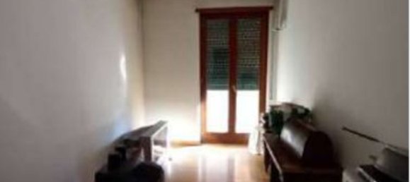 7 rooms Apartment in Marano Vicentino, Italy No. 208333 41