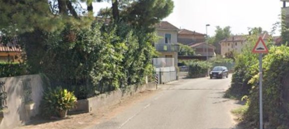 7 rooms Apartment in Marano Vicentino, Italy No. 208333 26