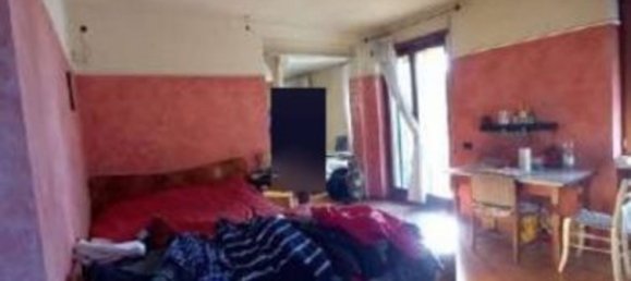 7 rooms Apartment in Marano Vicentino, Italy No. 208333 35