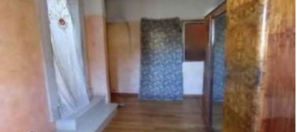 7 rooms Apartment in Marano Vicentino, Italy No. 208333 33