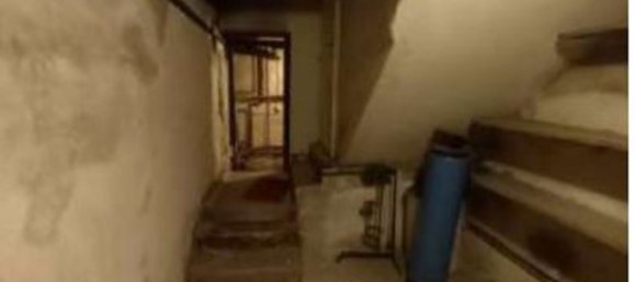 7 rooms Apartment in Marano Vicentino, Italy No. 208333 32