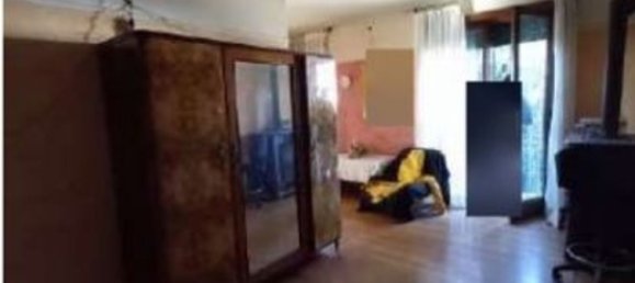 7 rooms Apartment in Marano Vicentino, Italy No. 208333 10