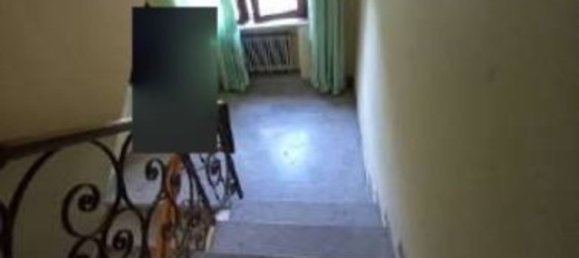 7 rooms Apartment in Marano Vicentino, Italy No. 208333 7