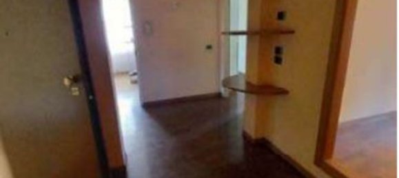 7 rooms Apartment in Marano Vicentino, Italy No. 208333 20