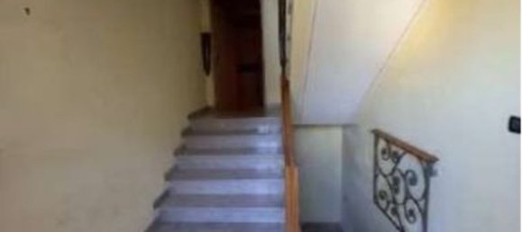 7 rooms Apartment in Marano Vicentino, Italy No. 208333 6
