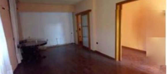 7 rooms Apartment in Marano Vicentino, Italy No. 208333 42