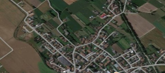 7 rooms Apartment in Marano Vicentino, Italy No. 208333 27