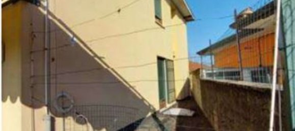 7 rooms Apartment in Marano Vicentino, Italy No. 208333 14