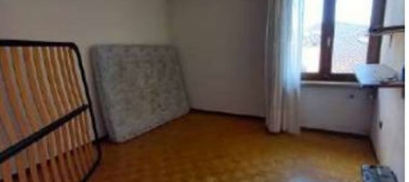 7 rooms Apartment in Marano Vicentino, Italy No. 208333 45