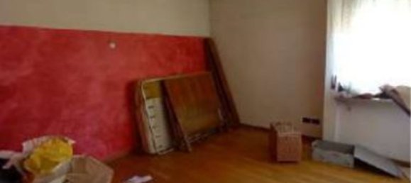 7 rooms Apartment in Marano Vicentino, Italy No. 208333 16