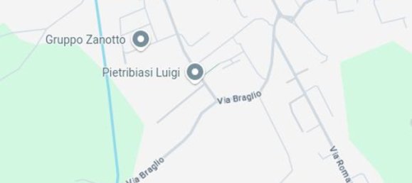 7 rooms Apartment in Marano Vicentino, Italy No. 208333 29