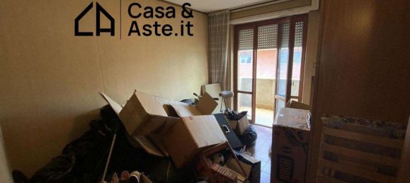 7 rooms Apartment in Porto Sant'Elpidio, Italy No. 97250 6