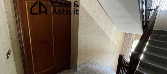 7 rooms Apartment in Porto Sant'Elpidio, Italy No. 97250 5