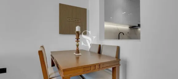 1 dormitorio apartamento en alquiler en Jumeirah Village Circle, Dubai, UAE № 201041 8