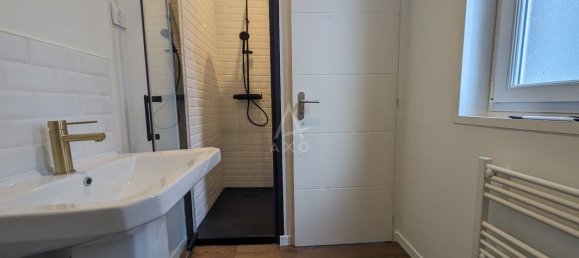 2 bedrooms Apartment in Lille, France No. 73999 8