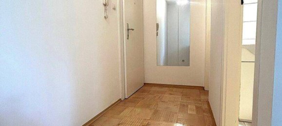 2 rooms Apartment in Baden, Austria No. 207887 10