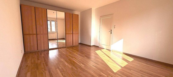 2 rooms Apartment in Baden, Austria No. 207887 5