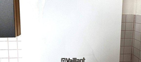 2 rooms Apartment in Baden, Austria No. 207887 11