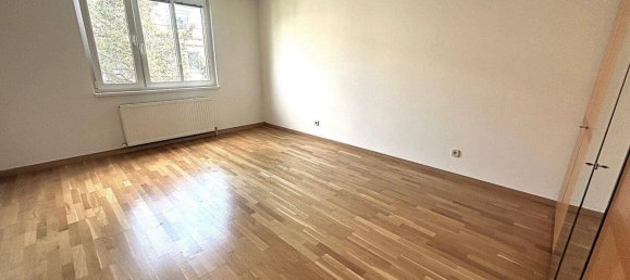 2 rooms Apartment in Baden, Austria No. 207887 6