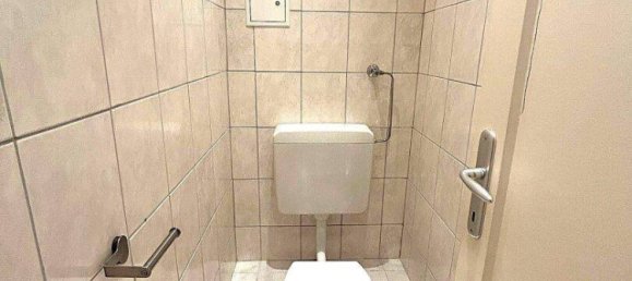 2 rooms Apartment in Baden, Austria No. 207887 9