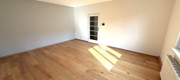 2 rooms Apartment in Baden, Austria No. 207887 4