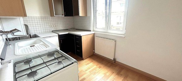 2 rooms Apartment in Baden, Austria No. 207887 7