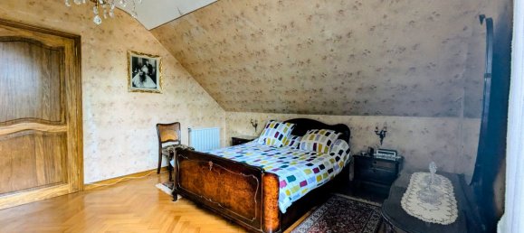 2 Schlafzimmer Haus in L'Hopital, France, Nr. 338412 8