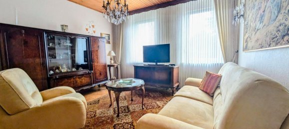 2 Schlafzimmer Haus in L'Hopital, France, Nr. 338412 2