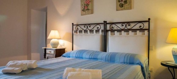 4 Schlafzimmer Villa in Alghero, Italy, Nr. 149054 24