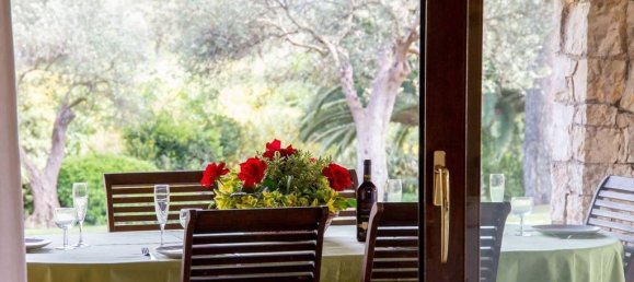 4 Schlafzimmer Villa in Alghero, Italy, Nr. 149054 11