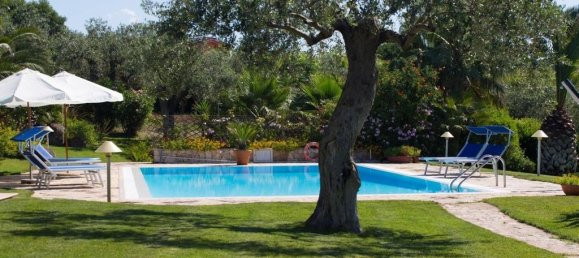 4 Schlafzimmer Villa in Alghero, Italy, Nr. 149054 27
