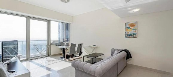 1 Schlafzimmer Wohnung in Dubai Marina, UAE, Nr. 120920 4