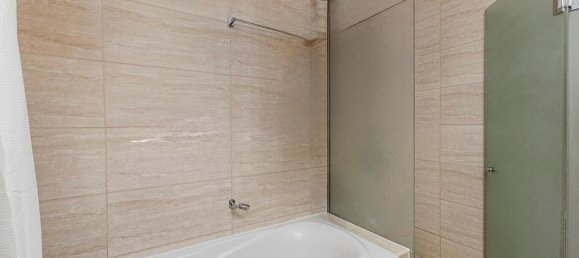 1 Schlafzimmer Wohnung in Dubai Marina, UAE, Nr. 120920 14