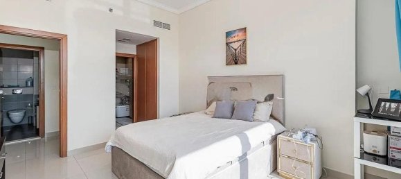 1 Schlafzimmer Wohnung in Dubai Marina, UAE, Nr. 120920 6