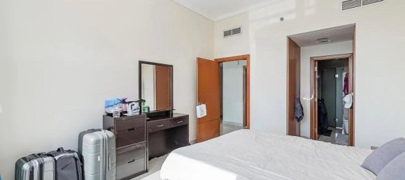 1 Schlafzimmer Wohnung in Dubai Marina, UAE, Nr. 120920 9