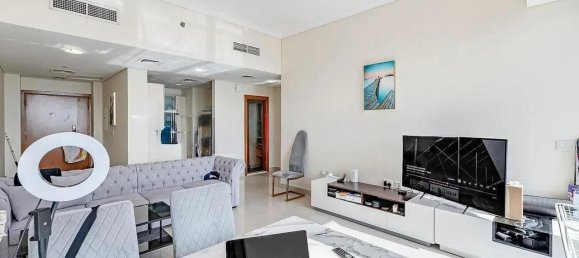 1 Schlafzimmer Wohnung in Dubai Marina, UAE, Nr. 120920 3