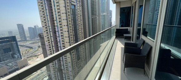 1 Schlafzimmer Wohnung in Dubai Marina, UAE, Nr. 120920 13