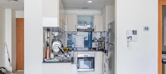 1 Schlafzimmer Wohnung in Dubai Marina, UAE, Nr. 120920 5