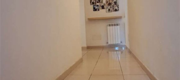 Villa de 5 habitaciónes en Busto Garolfo, Italy No. 273865 21