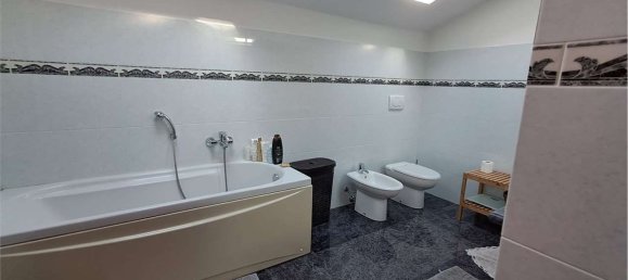 Villa de 5 habitaciónes en Busto Garolfo, Italy No. 273865 16