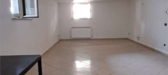 Villa de 5 habitaciónes en Busto Garolfo, Italy No. 273865 34