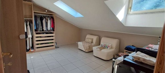 Villa de 5 habitaciónes en Busto Garolfo, Italy No. 273865 25