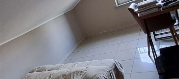 Villa de 5 habitaciónes en Busto Garolfo, Italy No. 273865 31