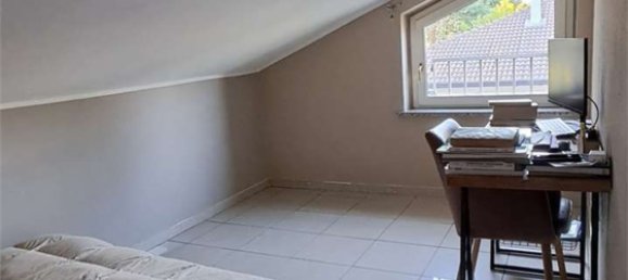 Villa de 5 habitaciónes en Busto Garolfo, Italy No. 273865 32