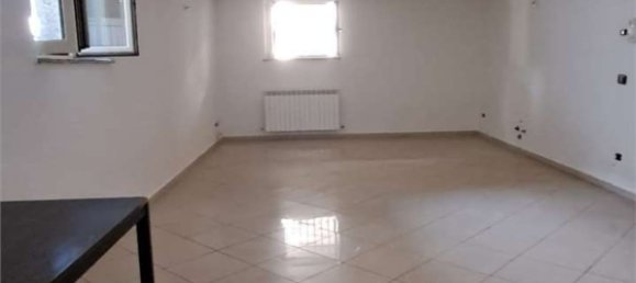 Villa de 5 habitaciónes en Busto Garolfo, Italy No. 273865 37