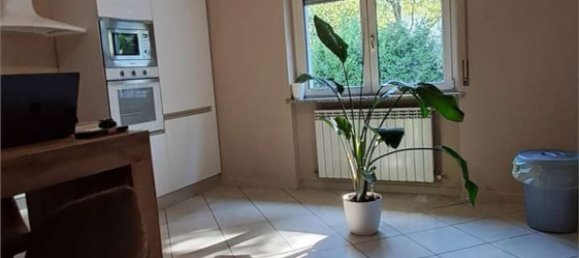 Villa de 5 habitaciónes en Busto Garolfo, Italy No. 273865 10